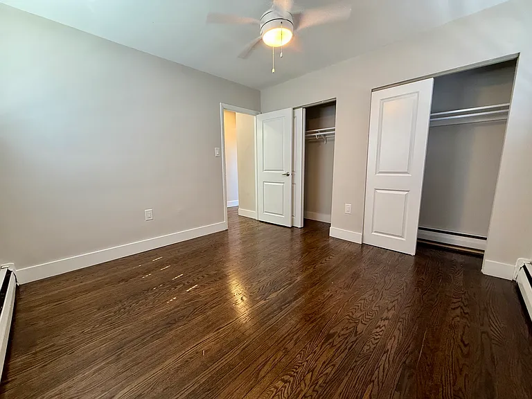 PALMETTO APARTMENTS — Photo 29