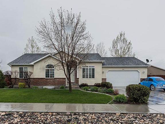 2nd image of 2198 N Viola Dr