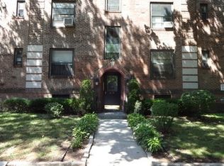 22-14 76th St #C1, Flushing, NY 11370