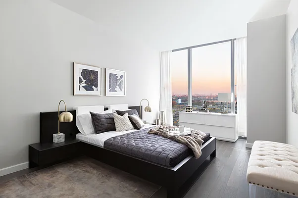 Rented by Acer Realty Inc. | media 5