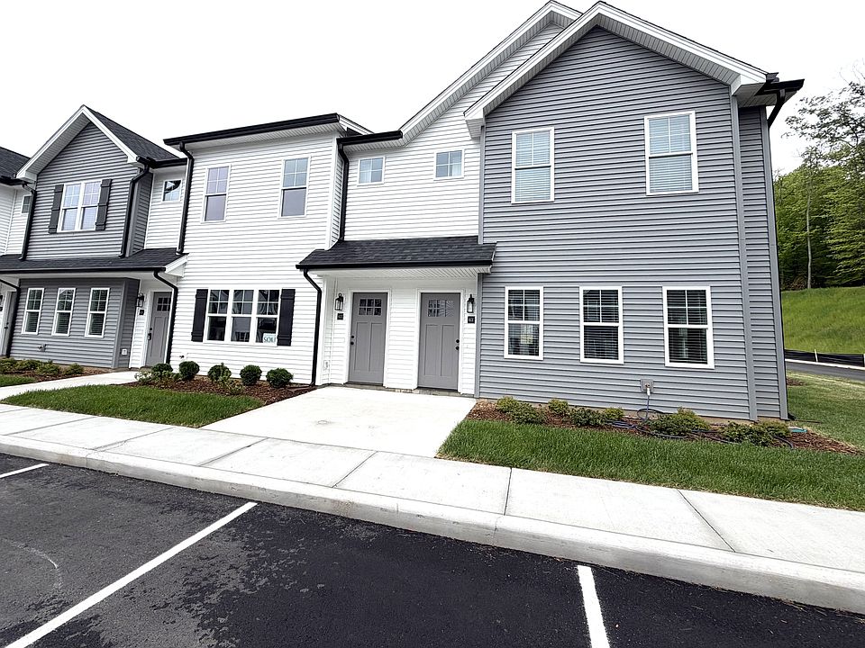 1st image of 110 Aaron Pl #601
