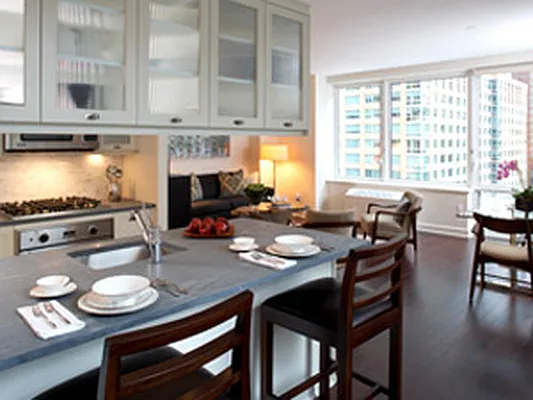 Sold by Corcoran | media 1