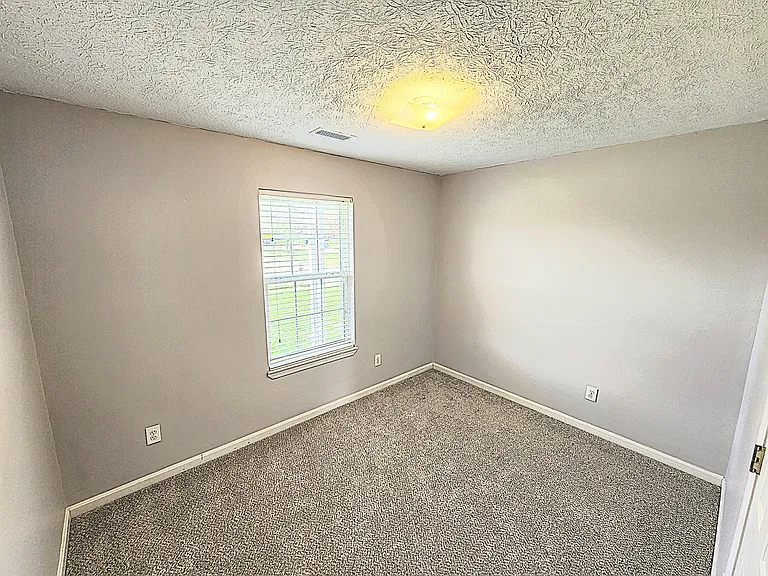 3906 Brownstone Dr — Photo 10