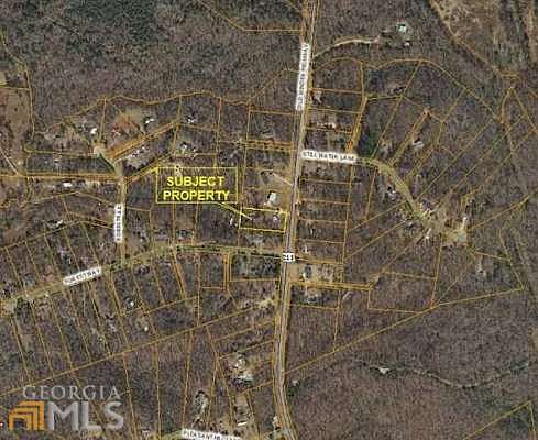 2nd image of 5322 Old Winder Hwy