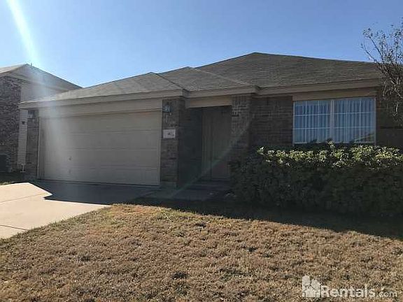 2nd image of 14021 Sand Hills Dr