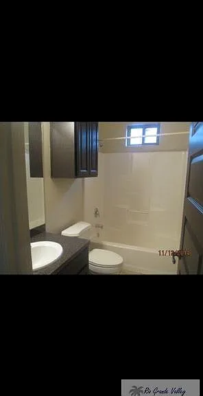 6658 Garden Woods Ave #B — Photo 9