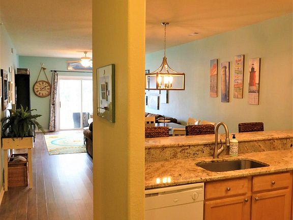 3rd image of 33192 N Village Loop Unit 5205