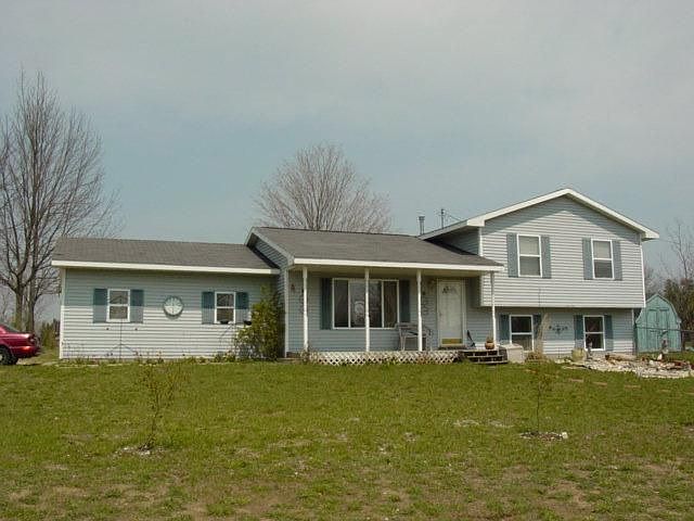 2nd image of 6245 Sunset Dr
