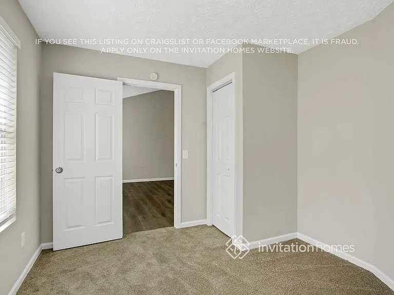 4035 Hollow Spring Trl — Photo 13