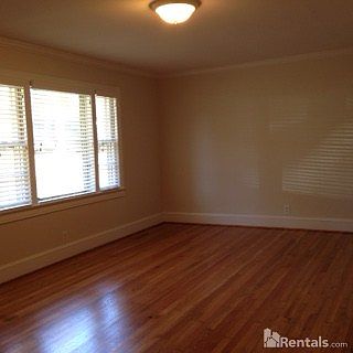 2nd image of 306 Dellwood Dr