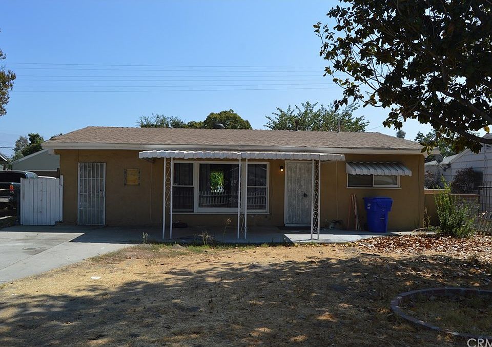 2nd image of 1241 Canyon Rd