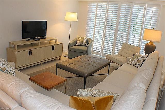 1st image of 200 Periwinkle Way Unit 321