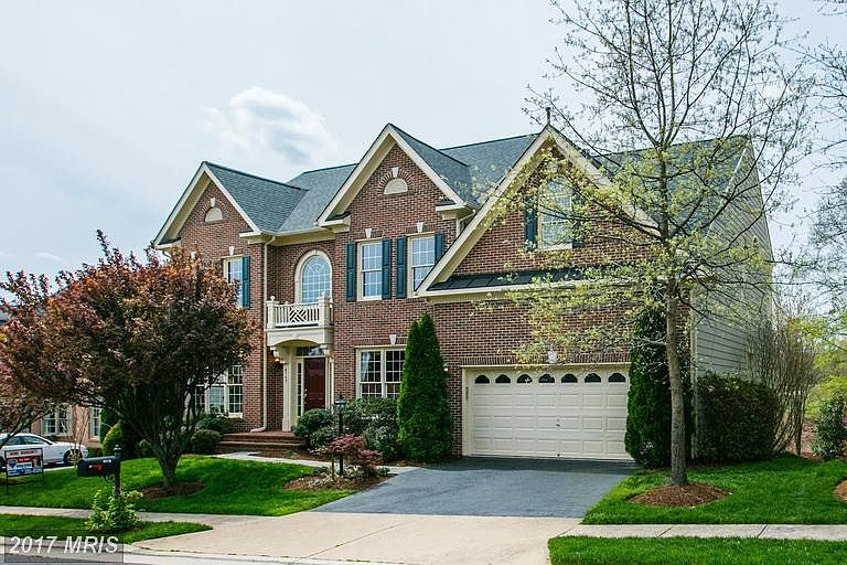1st image of 4769 Charter Ct