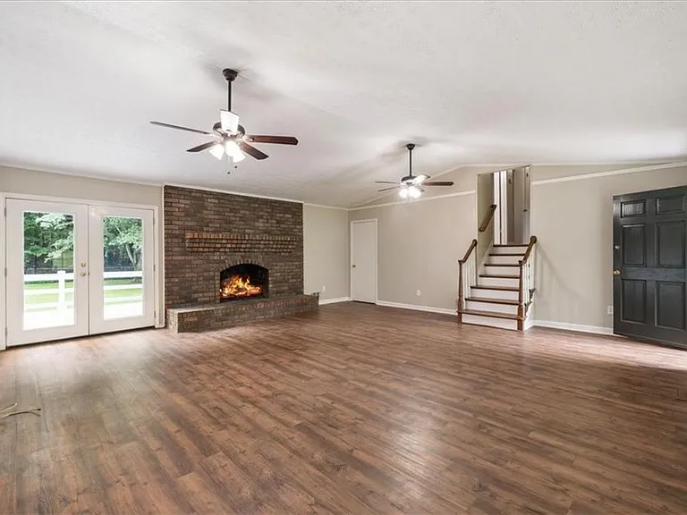 5146 Bramblewood Dr — Photo 10