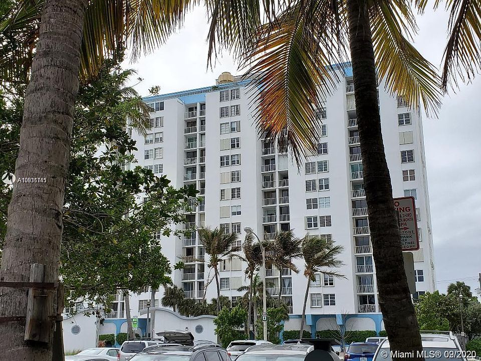 1st image of 6450 Collins Ave APT 807