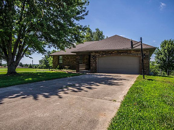 4th image of 7328 W Chalarren Dr