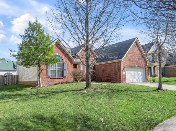 5024 Greenville Ter, Lexington, KY 40515