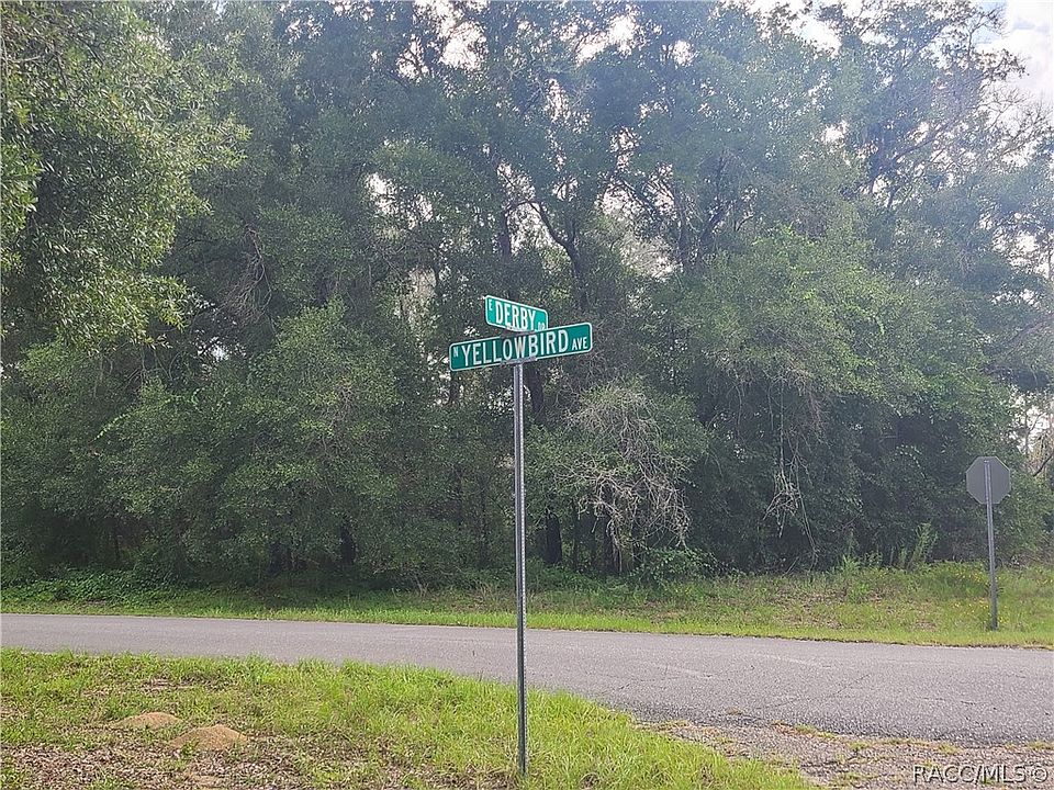 2nd image of 1823 E Derby Dr
