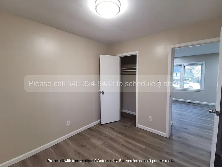 1932 Holly St — Photo 12