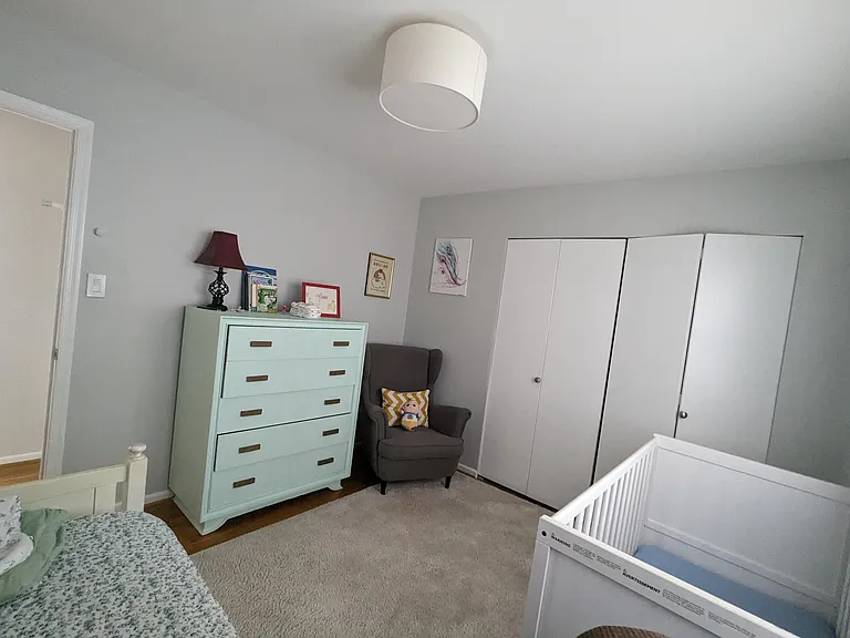 7212 Masonville Dr — Photo 17