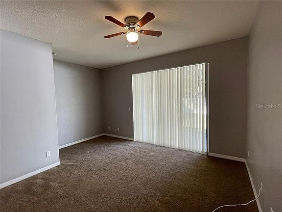 5th image of 9891 66th St N #2
