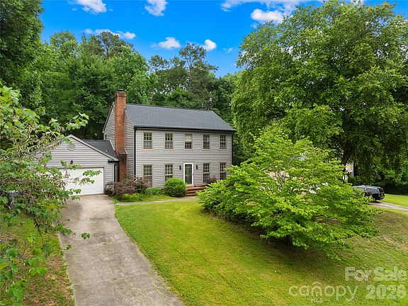 2nd image of 8349 Norcroft Dr