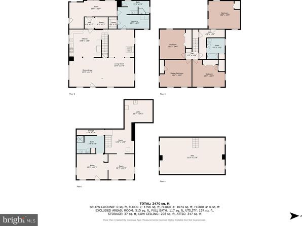 773 Kreutz Creek Rd, York, PA 17406