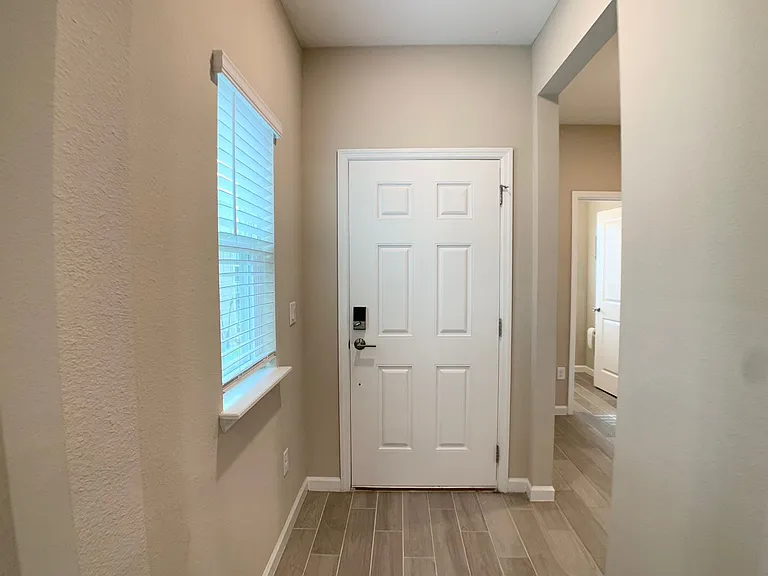 7374 Hilladale Creek Ln — Photo 7