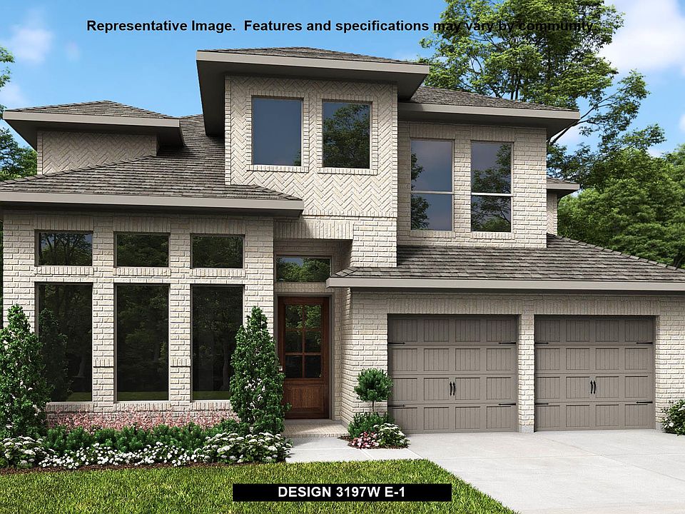 1st image of 3517 Holly Hill Ln #Obspg7