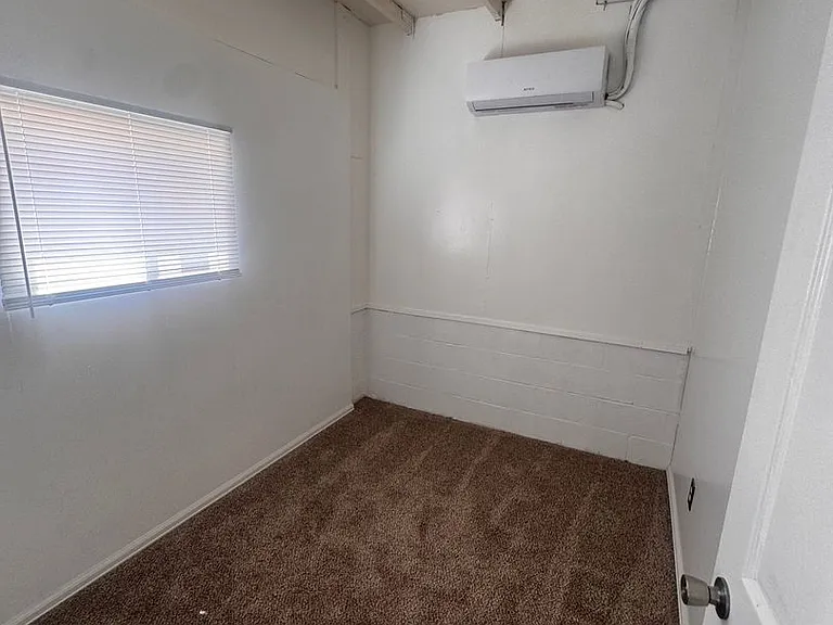 620 Edna Lane — Photo 6