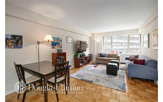 Sold by Douglas Elliman | media 23