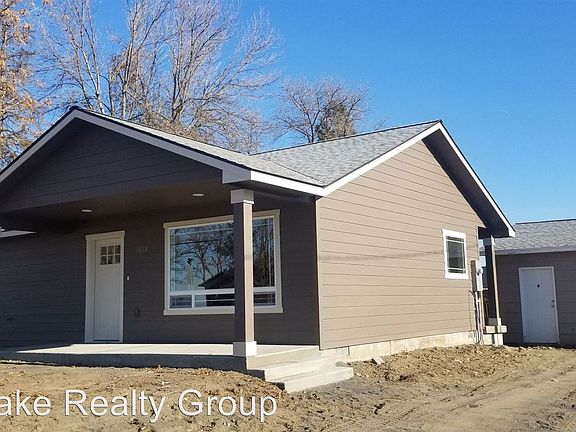 2nd image of 3829 W Lakeshore Dr