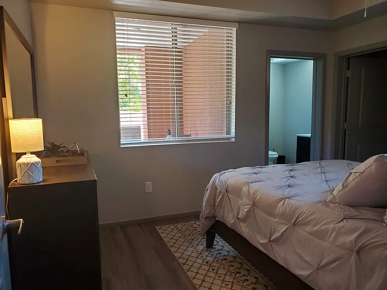 Pinon Lofts — Photo 13