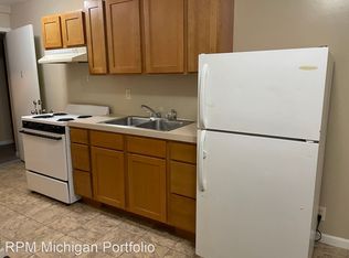 103 E Front St UNIT 1, Buchanan, MI 49107
