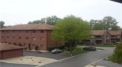 2nd image of 8204 Millstone Dr #7-3C
