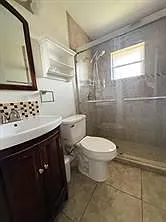 790 SE Ablett Ln — Photo 11