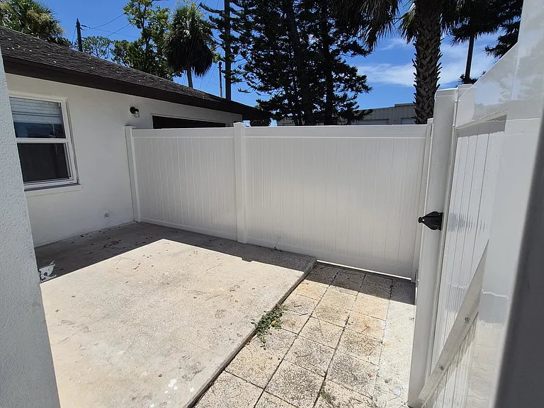 5311 Luna Vista Dr — Photo 22