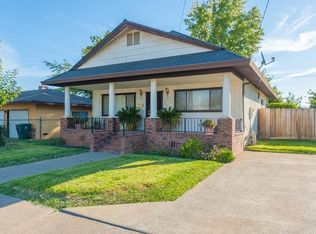 2923 El Noble Ave, Oroville, CA 95966