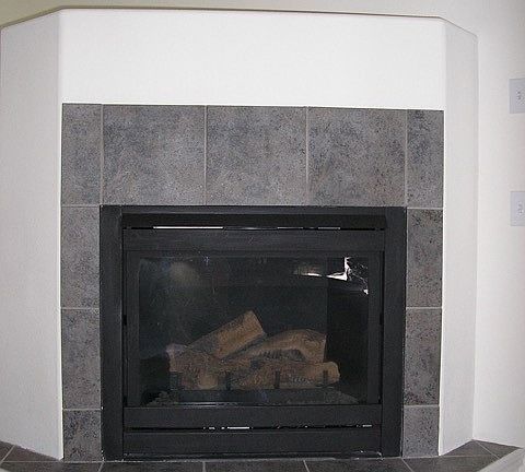 3rd image of 17529 Silverwood Way