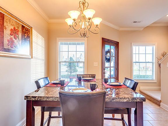 5th image of 415 Cannon Point Way