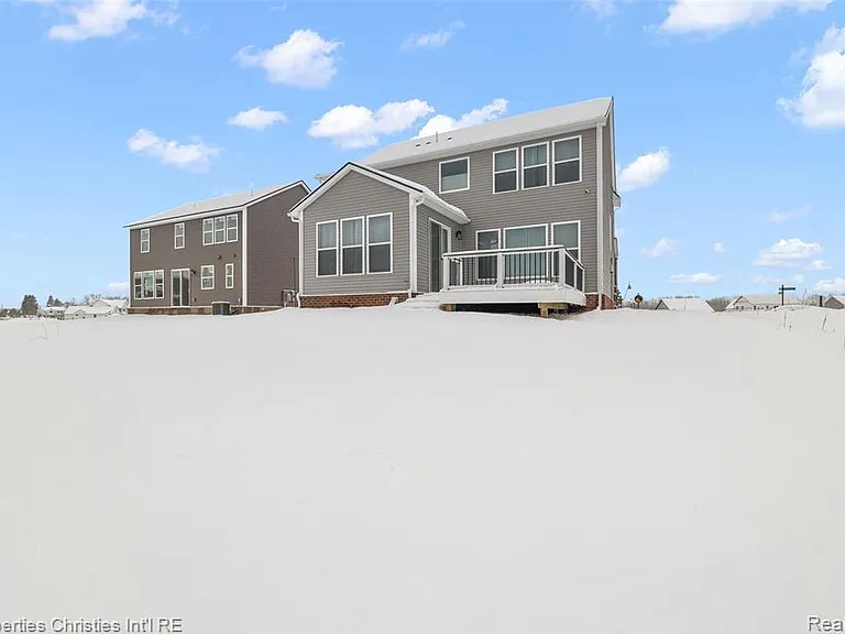 2436 Parkshore Dr — Photo 54