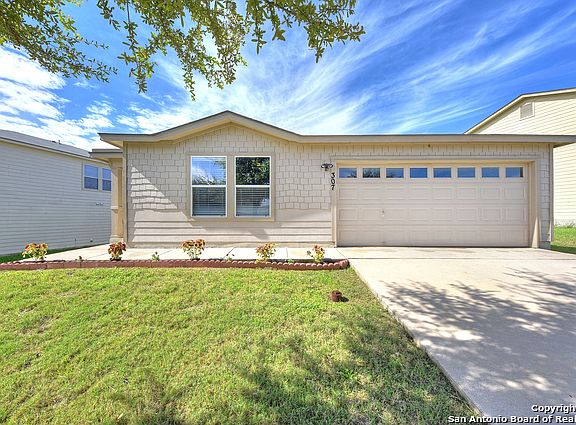2nd image of 307 Butternut Blvd