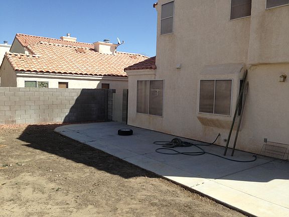2nd image of 1824 La Villa Dr