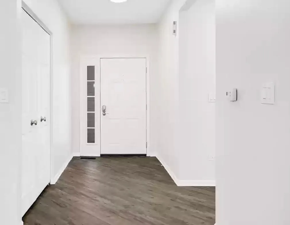 2905 Stockton Ct — Photo 1