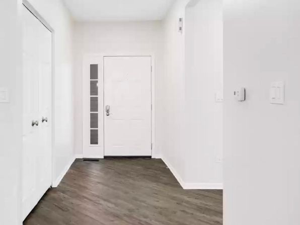 2905 Stockton Ct