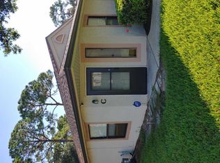 2837 Stoneway Ln #0, Fort Pierce, FL 34982