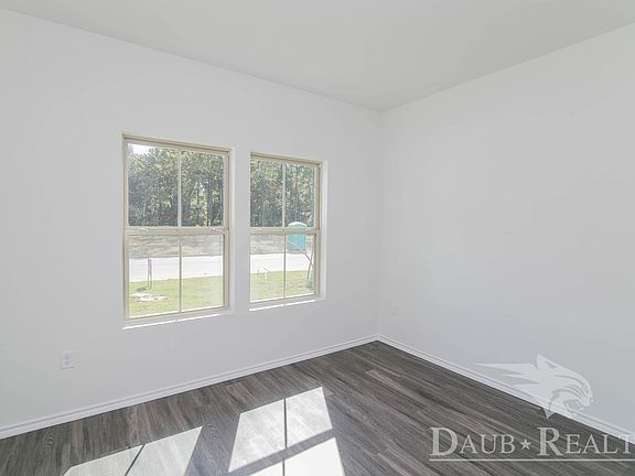 3rd image of 1142 Mission Creek Dr
