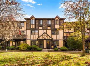 155 Devon Loop #A, Staten Island, NY 10314