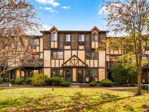 155 Devon Loop #A, Staten Island, NY 10314