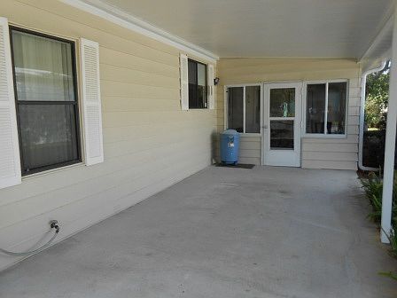 3rd image of 1228 Vista Verda Dr
